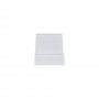 Imagem 7