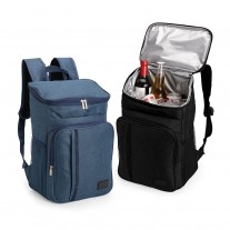 Mochila T�rmica 17L - BMT111