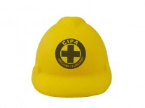 Capacete Anti-Stress Personalizado - ATS31