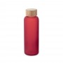 Imagem 7