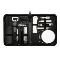 Kit Masculino personalizado - KMA33