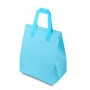 Imagem 9