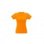 Imagem 9