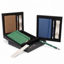 Kit Executivo - KIM127