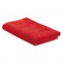 Imagem 5