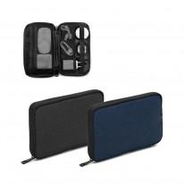 Bolsa organizadora personalizada - BMP31