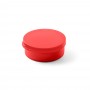 Imagem 8