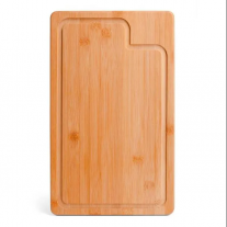 T�bua Para Churrasco - UTC287