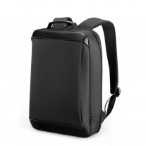 Mochila Premium para Notebook - BMM219