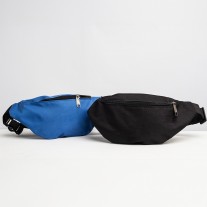 Pochete Oxford - BMN103