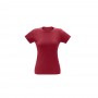 Imagem 4