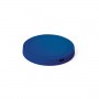 Imagem 4