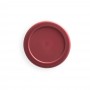 Imagem 10