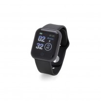 Smartwatch D20 - REP87