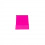 Imagem 10