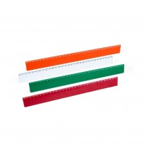 R�gua 30cm - REG20