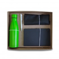 KIT INTEGRAO PERSONALIZADO - KIT22