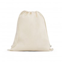 Sacola tipo mochila - BMS181