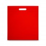 Imagem 8
