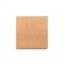 Imagem 6