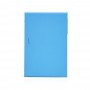Imagem 4