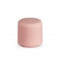 Imagem 5