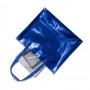 Imagem 9