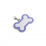 Imagem 6
