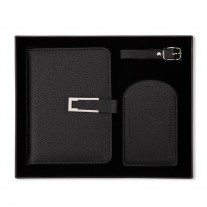 Kit Viagem - KIT33