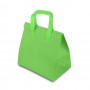 Imagem 8