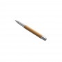 Imagem 9