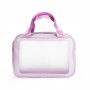 Imagem 7