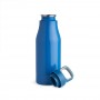 Imagem 3