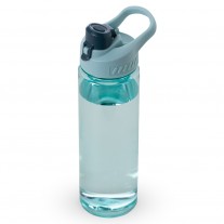 Squeeze 700ml personalizado - SQP87