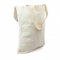 Sacola ecolgica personalizada - BMS41