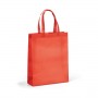 Imagem 4