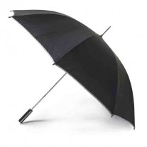 Guarda-chuva de golfe personalizado - GCH34