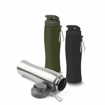 Squeeze 750ML Personalizado - SQM28