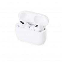 Fone de ouvido bluetooth - FOO49