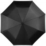 Imagem 5