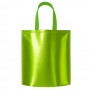 Imagem 4