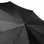 Imagem 4