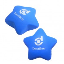 Estrela anti-stress - ATS09