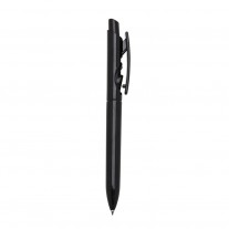 Caneta plstica - CPL450