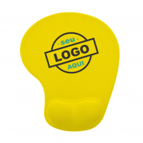 Mouse Pad personalizado - MOP15