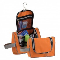Ncessaire personalizada - BMN01