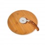 Imagem 2