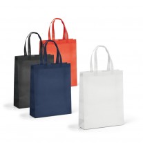 Sacola em non-woven - BMS177