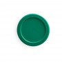 Imagem 8