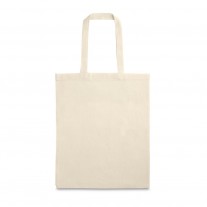 Sacola 100% algod�o - BMS183